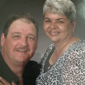 Meet your Posher, Gail